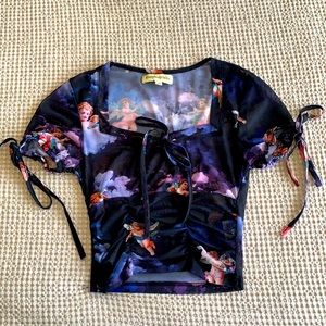 Brand - Everybody Talks